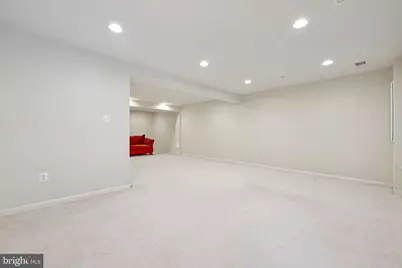 9646 Atterbury Lane, Frederick, MD 21704 - Photo 33