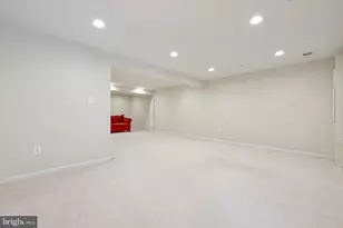 9646 Atterbury Ln, Frederick, MD 21704 - Photo 33