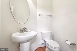 9646 Atterbury Ln, Frederick, MD 21704 - Photo 15