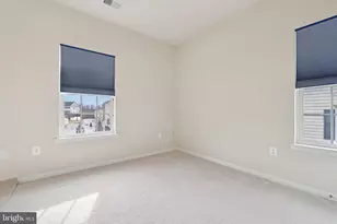 9646 Atterbury Ln, Frederick, MD 21704 - Photo 21