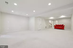 9646 Atterbury Ln, Frederick, MD 21704 - Photo 31