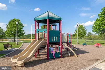 9646 Atterbury Lane, Frederick, MD 21704 - Photo 57