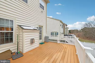 9646 Atterbury Lane, Frederick, MD 21704 - Photo 35