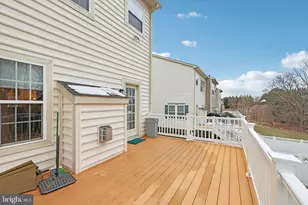 9646 Atterbury Ln, Frederick, MD 21704 - Photo 35