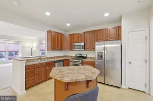 9646 Atterbury Ln, Frederick, MD 21704 - Photo 9