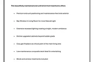 9646 Atterbury Ln, Frederick, MD 21704 - Photo 51