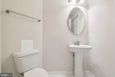 9646 Atterbury Lane, Frederick, MD 21704 - Photo 27