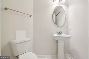 9646 Atterbury Ln, Frederick, MD 21704 - Photo 27