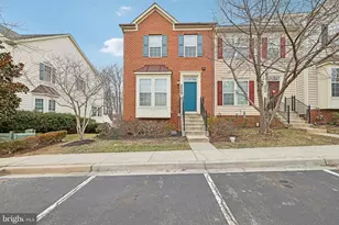 9646 Atterbury Ln, Frederick, MD 21704 - Photo 1