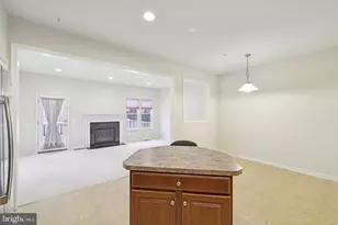 9646 Atterbury Ln, Frederick, MD 21704 - Photo 9