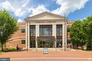 9646 Atterbury Ln, Frederick, MD 21704 - Photo 37