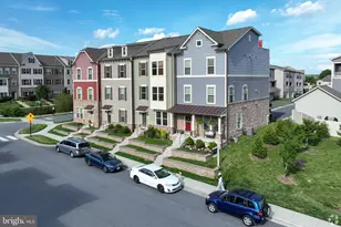 9646 Atterbury Ln, Frederick, MD 21704 - Photo 49