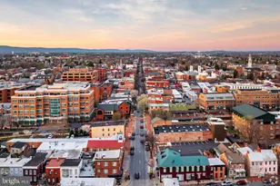 9646 Atterbury Ln, Frederick, MD 21704 - Photo 47