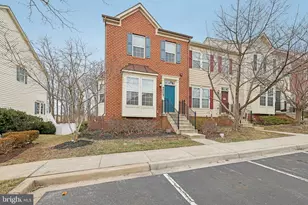 9646 Atterbury Ln, Frederick, MD 21704 - Photo 3