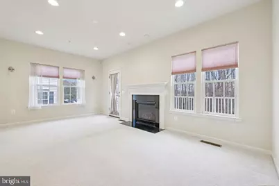 9646 Atterbury Lane, Frederick, MD 21704 - Photo 7