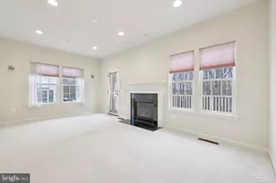 9646 Atterbury Ln, Frederick, MD 21704 - Photo 7