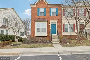 9646 Atterbury Ln, Frederick, MD 21704 - Photo 1