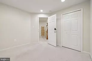 9646 Atterbury Ln, Frederick, MD 21704 - Photo 25