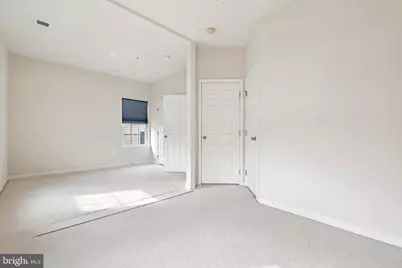 9646 Atterbury Lane, Frederick, MD 21704 - Photo 25