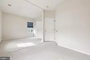 9646 Atterbury Ln, Frederick, MD 21704 - Photo 25