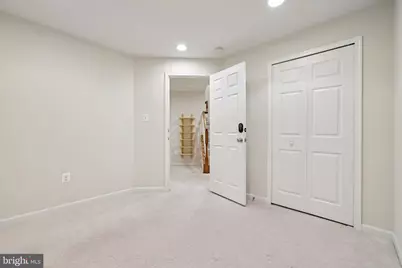 9646 Atterbury Lane, Frederick, MD 21704 - Photo 29