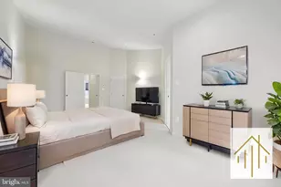 9646 Atterbury Ln, Frederick, MD 21704 - Photo 17