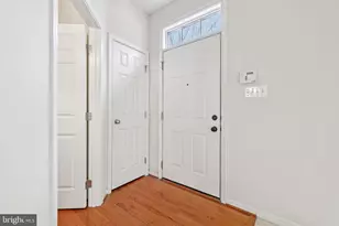 9646 Atterbury Ln, Frederick, MD 21704 - Photo 3