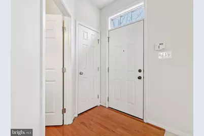 9646 Atterbury Lane, Frederick, MD 21704 - Photo 5