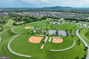 9646 Atterbury Ln, Frederick, MD 21704 - Photo 53