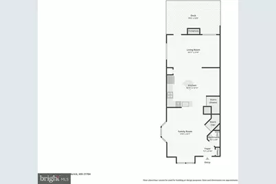 9646 Atterbury Lane, Frederick, MD 21704 - Photo 41