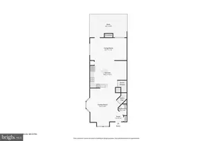 9646 Atterbury Ln, Frederick, MD 21704 - Photo 41