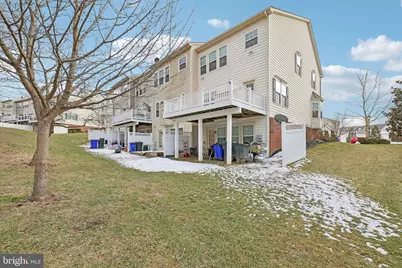 9646 Atterbury Lane, Frederick, MD 21704 - Photo 37