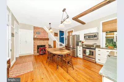 3419 Jefferson Pike, Jefferson, MD 21755 - Photo 9