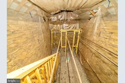 3419 Jefferson Pike, Jefferson, MD 21755 - Photo 83