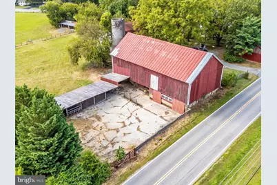 3419 Jefferson Pike, Jefferson, MD 21755 - Photo 91