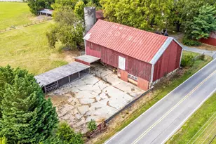 3419 Jefferson Pike, Jefferson, MD 21755 - Photo 91