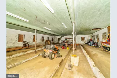 3419 Jefferson Pike, Jefferson, MD 21755 - Photo 71