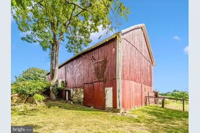 3419 Jefferson Pike, Jefferson, MD 21755 - Photo 65