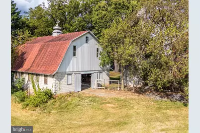 3419 Jefferson Pike, Jefferson, MD 21755 - Photo 99