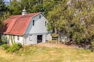 3419 Jefferson Pike, Jefferson, MD 21755 - Photo 99