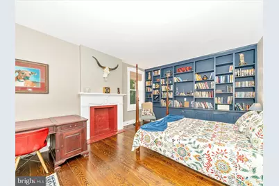 3419 Jefferson Pike, Jefferson, MD 21755 - Photo 31