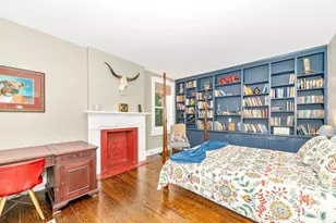 3419 Jefferson Pike, Jefferson, MD 21755 - Photo 31