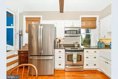 3419 Jefferson Pike, Jefferson, MD 21755 - Photo 13