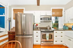 3419 Jefferson Pike, Jefferson, MD 21755 - Photo 13