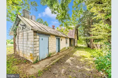 3419 Jefferson Pike, Jefferson, MD 21755 - Photo 59