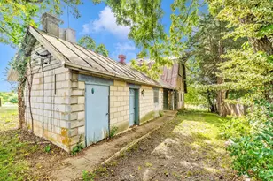 3419 Jefferson Pike, Jefferson, MD 21755 - Photo 59