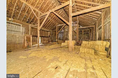 3419 Jefferson Pike, Jefferson, MD 21755 - Photo 81