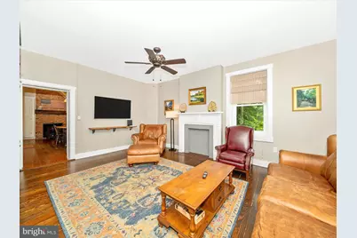 3419 Jefferson Pike, Jefferson, MD 21755 - Photo 5