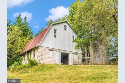 3419 Jefferson Pike, Jefferson, MD 21755 - Photo 79