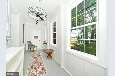 3419 Jefferson Pike, Jefferson, MD 21755 - Photo 21